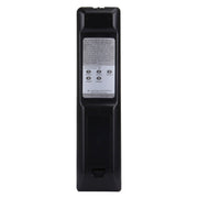 CHUNGHOP E-P914 Universal Remote Controller for PHILIPS LED LCD HDTV 3DTV