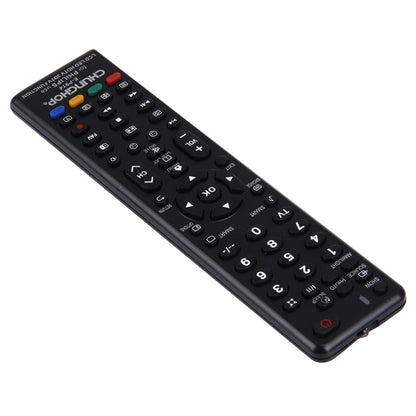 CHUNGHOP E-P914 Universal Remote Controller for PHILIPS LED LCD HDTV 3DTV - TV by CHUNGHOP | Online Shopping South Africa | PMC Jewellery | Buy Now Pay Later Mobicred