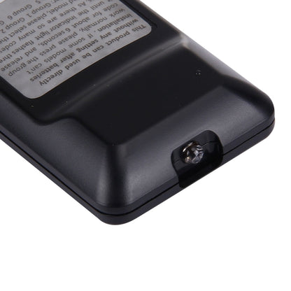 CHUNGHOP E-P914 Universal Remote Controller for PHILIPS LED LCD HDTV 3DTV - TV by CHUNGHOP | Online Shopping South Africa | PMC Jewellery | Buy Now Pay Later Mobicred