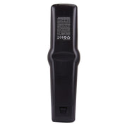 CHUNGHOP RM-L991 Universal LCD Remote Controller with Learning Function for TV VCR SAT CBL DVD CD A/C