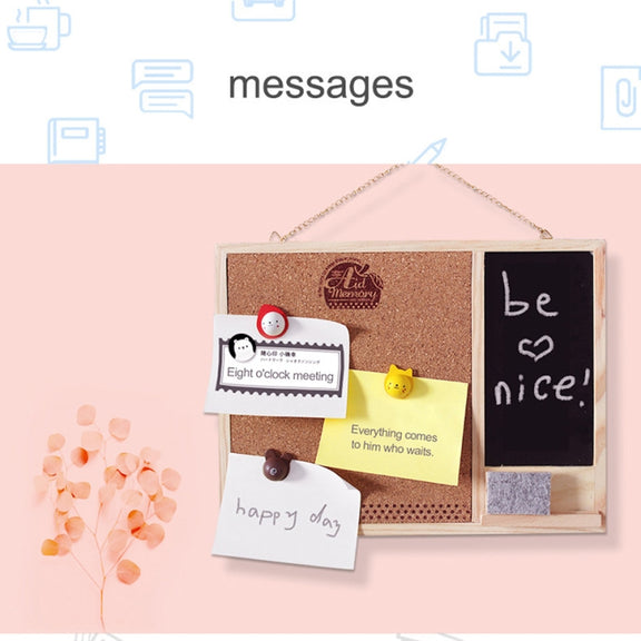 Peripage A6 Portable Inkless Pocket Thermal Bluetooth Printer(Pink)