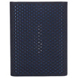 PT500 Scratch-resistant All-inclusive Portable Hard Drive Silicone Protective Case for Samsung Portable SSD T5, with Vents (Black) - Hard Drive Bags & Cases by PMC TechLife | Online Shopping South Africa | PMC TechLife