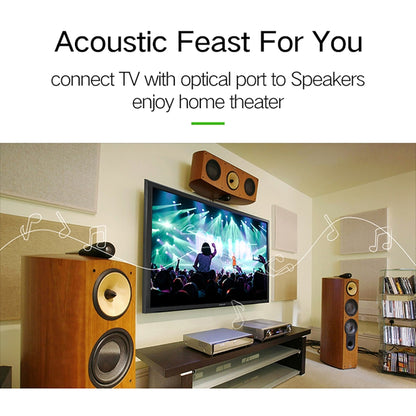 EMK TZ/A 2m OD8.0mm Gold Plated Metal Head RCA to RCA Plug Digital Coaxial Interconnect Cable Audio / Video RCA Cable - free shipping - PMC Jewellery - Order now!