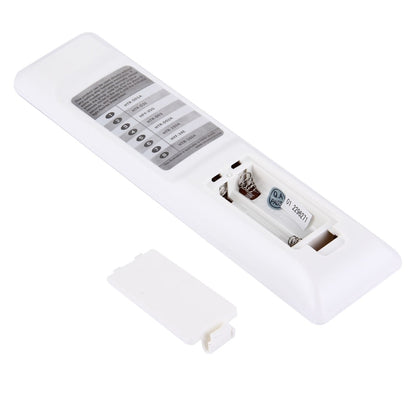CHUNGHOP E-H910 Universal Remote Controller for HAIER LED LCD HDTV 3DTV - TV by CHUNGHOP | Online Shopping South Africa | PMC Jewellery | Buy Now Pay Later Mobicred