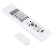 CHUNGHOP E-H910 Universal Remote Controller for HAIER LED LCD HDTV 3DTV