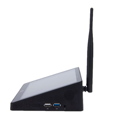 TV Box Style PiPo X9S Windows 10 Mini PC + 8.9 inch Tablet, Intel Celeron N4020 1.10GHz, RAM: 4GB, ROM: 64GB, Support WiFi / LAN / BT4.0 / HDMI - free shipping - PMC Jewellery - Order now!