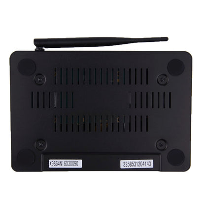 TV Box Style PiPo X9S Windows 10 Mini PC + 8.9 inch Tablet, Intel Celeron N4020 1.10GHz, RAM: 4GB, ROM: 64GB, Support WiFi / LAN / BT4.0 / HDMI - free shipping - PMC Jewellery - Order now!