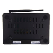 TV Box Style PiPo X9S Windows 10 Mini PC + 8.9 inch Tablet, Intel Celeron N4020 1.10GHz, RAM: 4GB, ROM: 64GB, Support WiFi / LAN / BT4.0 / HDMI