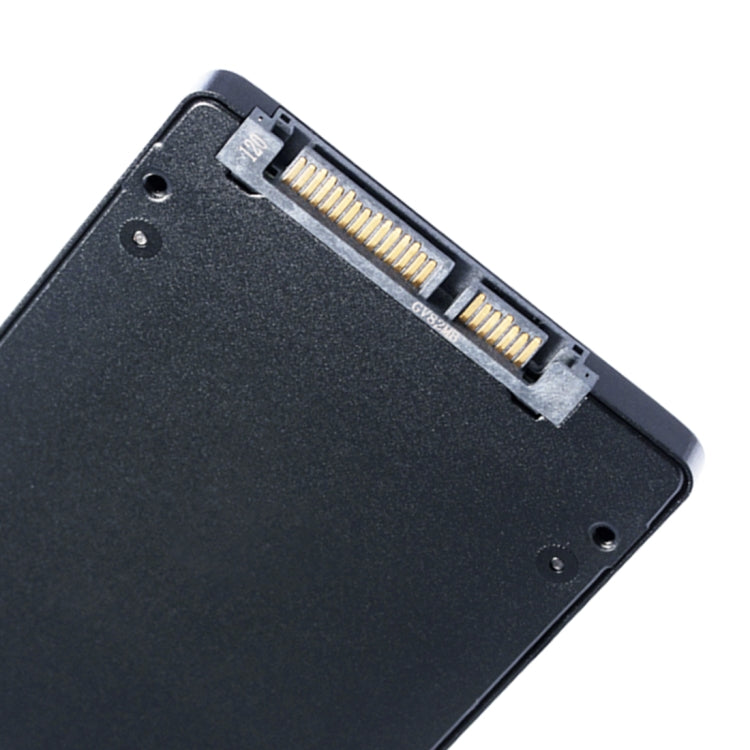 Vaseky V800 256GB 2.5 inch SATA3 6GB/s Ultra-Slim 7mm Solid State Drive SSD Hard Disk Drive for Desktop, Notebook - free shipping - PMC Jewellery - Order now!