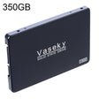 Vaseky V800 350GB 2.5 inch SATA3 6GB/s Ultra-Slim 7mm Solid State Drive SSD Hard Disk Drive for Desktop, Notebook - free shipping - PMC TechLife - Order now!