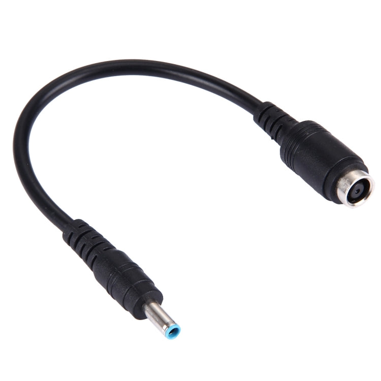 4.5 x 3.0mm Male to 7.4 x 5.0mm Female Interfaces Power Adapter Cable for Laptop Notebook, Length: 20cm - Universal Power Adapter by PMC TechLife | Online Shopping South Africa | PMC TechLife