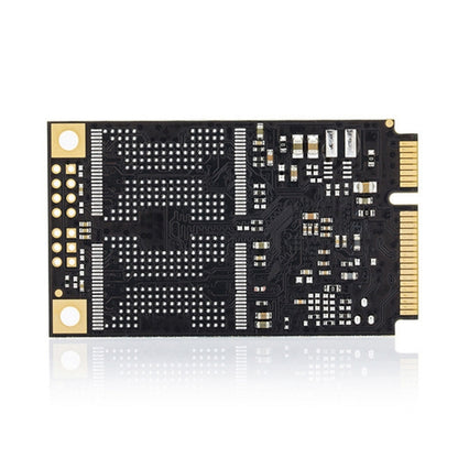 JingHai 1.8 inch mSATA Solid State Drive, Flash Architecture: MLC, Capacity: 512GB - free shipping - PMC Jewellery - Order now!