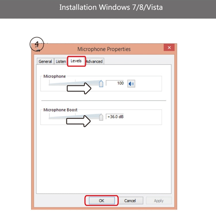 Yanmai SF-911 Professional Condenser Sound Recording 3.5mm Jack Microphone with Base Holder, Cable Length: 1.5m, Compatible with PC and Mac for Live Broadcast Show, KTV, etc.(Black) - Microphone by Yanmai | Online Shopping South Africa | PMC TechLife | Buy Now Pay Later Mobicred