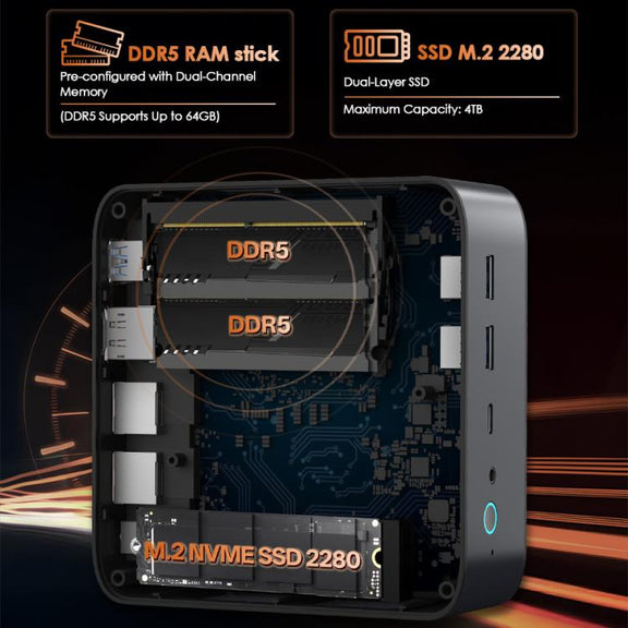 PC2562_B6.jpg@dd71bf4dcd5c0d517d8b71e2c4ad1c33
