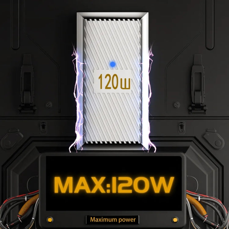 USB-C / Type-C Male to USB Female 10 Gbps Straight Charging Adapter (Gun Metal) - Cable & Adapters by PMC TechLife | Online Shopping South Africa | PMC TechLife | Buy Now Pay Later Mobicred