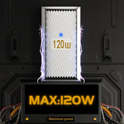 PC2603_B3.jpg@a86e6480404c85fd57ffa9eda2cc1102