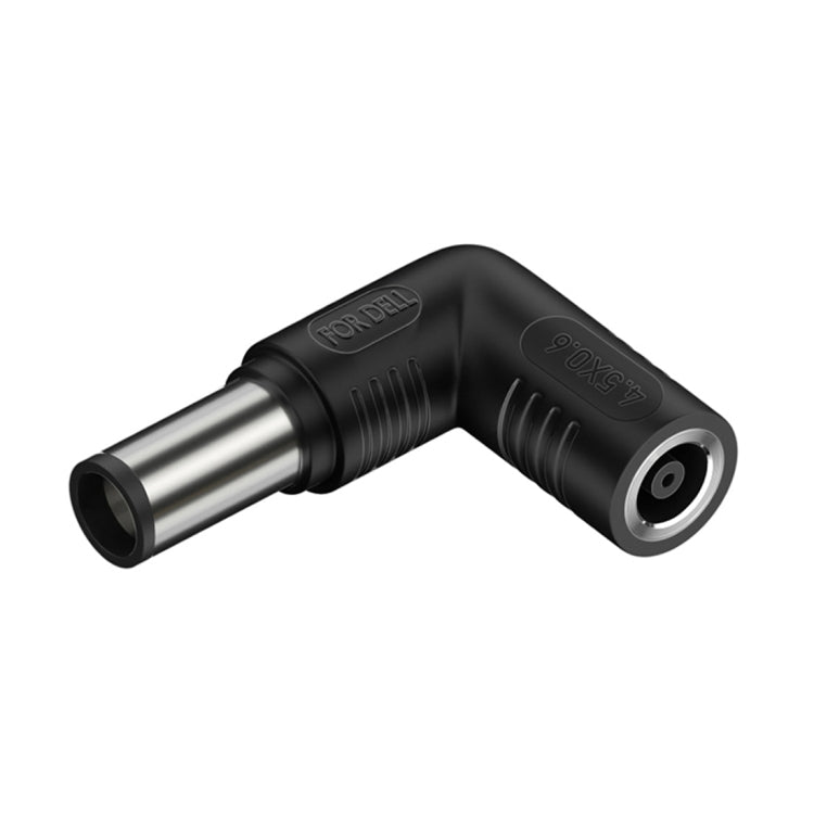 240W DC 4506 Female to DC 7450 Male Connector Power Adapter for DELL - For Dell by PMC TechLife | Online Shopping South Africa | PMC TechLife
