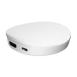 G104 4K Smart Same Screen Device 2.4G / 5G Wireless Display Dongle Adapter - Wireless Display Dongle by PMC TechLife | Online Shopping South Africa | PMC TechLife | Buy Now Pay Later Mobicred