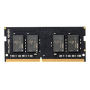 Vaseky 4GB 2133MHz PC4-17000 DDR4 PC Memory RAM Module for Laptop