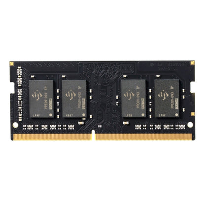 Vaseky 4GB 2400MHz PC4-19200 DDR4 PC Memory RAM Module for Laptop - free shipping - PMC Jewellery - Order now!