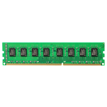 Vaseky 2GB 1333MHz PC3-10600 DDR3 PC Memory RAM Module for Desktop - free shipping - PMC Jewellery - Order now!
