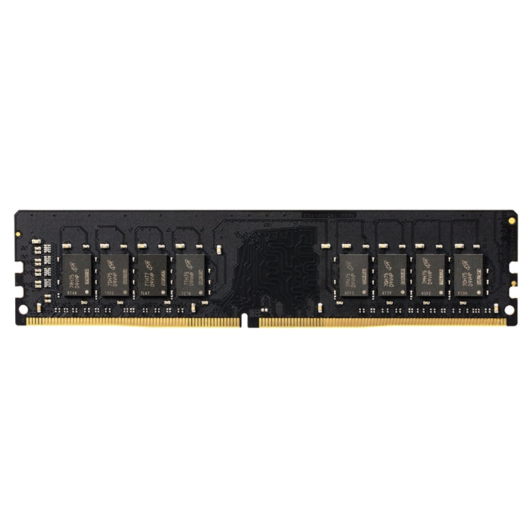 Vaseky 16GB 2400MHz PC4-19200 DDR4 PC Memory RAM Module for Desktop - free shipping - PMC Jewellery - Order now!