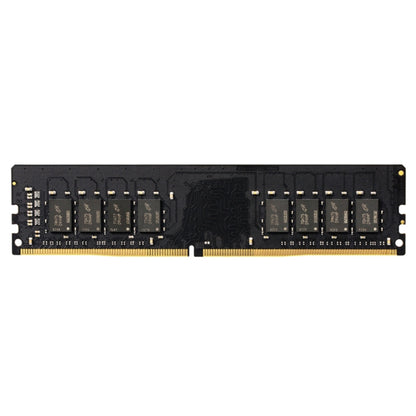 Vaseky 16GB 2400MHz PC4-19200 DDR4 PC Memory RAM Module for Desktop - free shipping - PMC Jewellery - Order now!