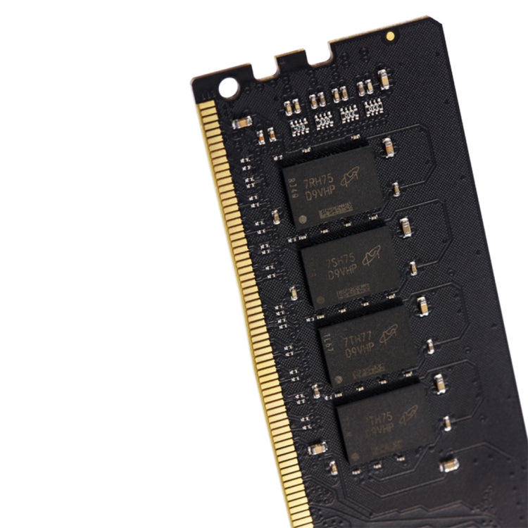 Vaseky 16GB 2400MHz PC4-19200 DDR4 PC Memory RAM Module for Desktop - free shipping - PMC Jewellery - Order now!