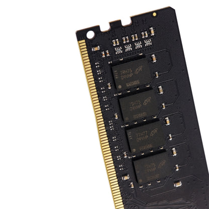 Vaseky 16GB 2400MHz PC4-19200 DDR4 PC Memory RAM Module for Desktop - free shipping - PMC Jewellery - Order now!