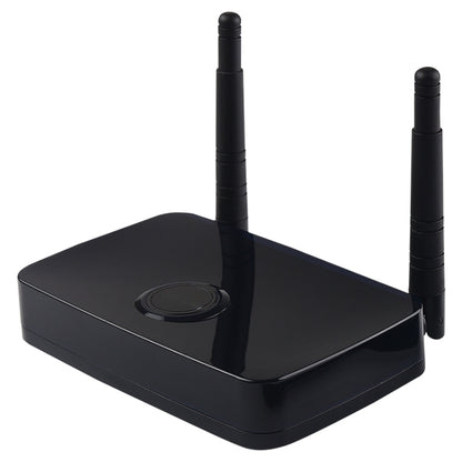 Measy A20W Wireless Receiver, Transmission Distance: 50m - free shipping - PMC Jewellery - Order now!