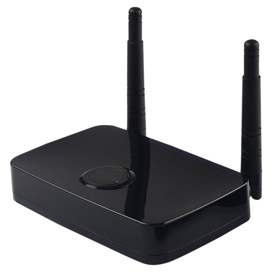 Measy A20W Wireless Receiver, Transmission Distance: 50m - free shipping - PMC Jewellery - Order now!