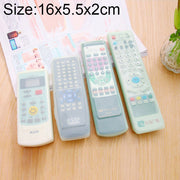 PC4388_1.jpg@eb7a3fe6311d0732b1817e819d990e8a