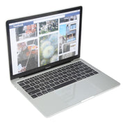 PC4401C.jpg@fa4a430de0664e9866140353f3e56500