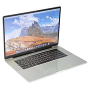 PC4404C.jpg@8bff9599162dd9fae04ad4636539f5d3