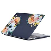 PC Hard Shell Case for Macbook Pro 13.3 inch with Touch Bar