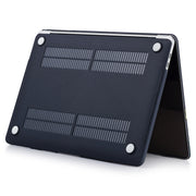 PC Hard Shell Case for Macbook Pro 13.3 inch with Touch Bar