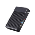 K1 Windows 10 and Linux System Mini PC, AMD A6-1450 Quad-core 4 Threads 1.0-1.4GHz, RAM: 4GB, ROM: 64GB - Windows Mini PCs by PMC TechLife | Online Shopping South Africa | PMC TechLife | Buy Now Pay Later Mobicred