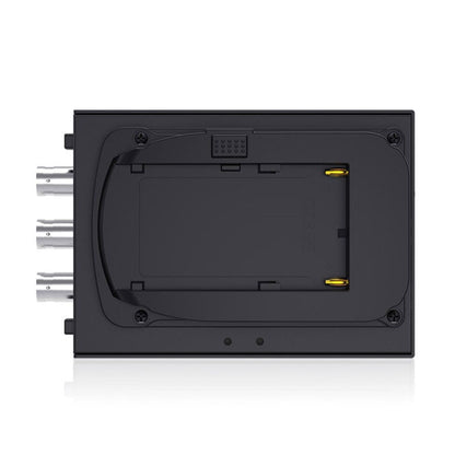 SEETEC 3 x SDI to 2 x HDMI Two-way Signal Translator Converter - free shipping - PMC Jewellery - Order now!