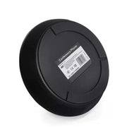 YANS YS-M61 USB Mini Port Video Conference Omnidirectional Microphone (Black)