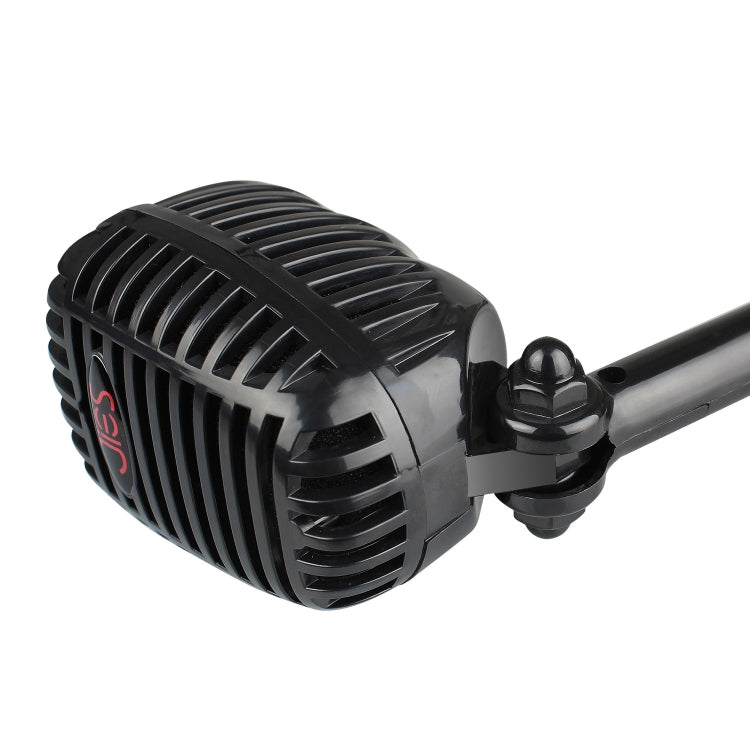 360 Degree Rotatable Driveless USB Voice Chat Device Video Conference Microphone, Cable Length: 2.2m - free shipping - PMC Jewellery - Order now!