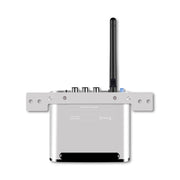 Measy AV530 5.8GHz Wireless Audio / Video Transmitter and Receiver, Transmission Distance: 300m, AU Plug