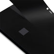 Tablet PC Shell Protective Back Film Sticker for Microsoft Surface Pro 3 (Black) - free shipping - PMC TechLife - Order now!