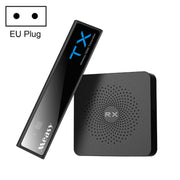 Measy W2H MAX FHD 1080P 3D 60Ghz Wireless Video Transmission HD Multimedia Interface Extender Receiver And Transmitter, Transmission Distance: 30m(EU Plug)