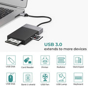 PC6800W_4.jpg@dfcdae3ccd990f1cfd0e8b81be692d7f