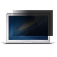14.1 inch Laptop Universal Matte Anti-glare Screen Protector, Size: 304 x 190mm - Screen Protection Film by PMC TechLife | Online Shopping South Africa | PMC TechLife | Buy Now Pay Later Mobicred