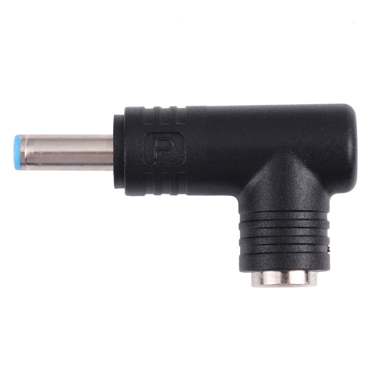 240W 4.5 x 3.0mm Male to 5.5 x 2.5mm Female Adapter Connector for HP - For HP by PMC TechLife | Online Shopping South Africa | PMC TechLife