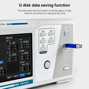 PC7760_B6.jpg@3e6aeac36c6d21e246d8b4e03f494b03