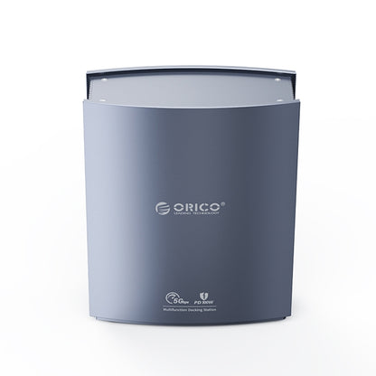ORICO CDH-15N-GY-BP 15 in 1 Type-C HUB Docking Station - free shipping - PMC Jewellery - Order now!