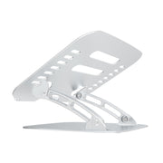 Laptop Aluminum Alloy Heat Dissipation Increase Base Suspension Holder