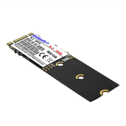 Goldenfir 1.8 inch NGFF Solid State Drive, Flash Architecture: TLC, Capacity: 960GB - free shipping - PMC Jewellery - Order now!